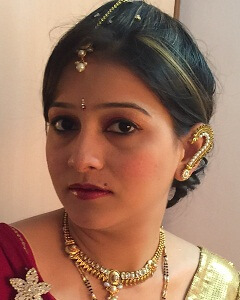 NEELAM TULSIYANI
